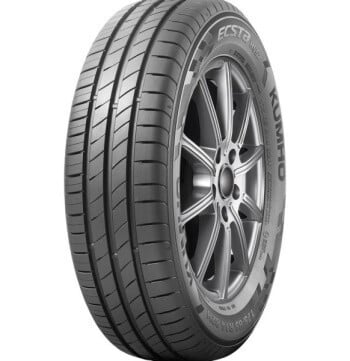 Pneu Kumho ECSTA HS52