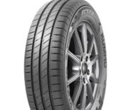 Pneu Kumho ECSTA HS52 235/55R17 103W