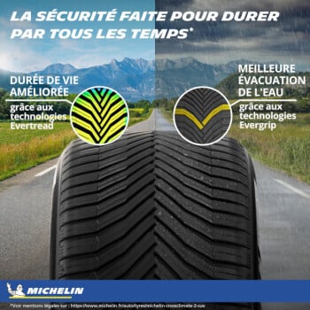 Photo produit N°5