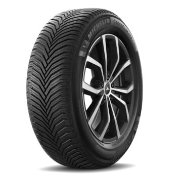 TOYOTA COROLLA 195/55 R16 pneus » Pneu d'hiver, été et pneus 4 saisons pas  cher en ligne