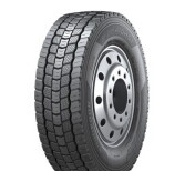 Pneu Hankook DH 51 295/80R22.5 152 M