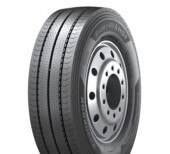 Pneu Hankook AH 51 315/60R22.5 154 L