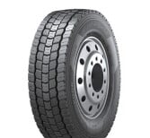 Pneu Hankook DH 51 315/70R22.5 154 L