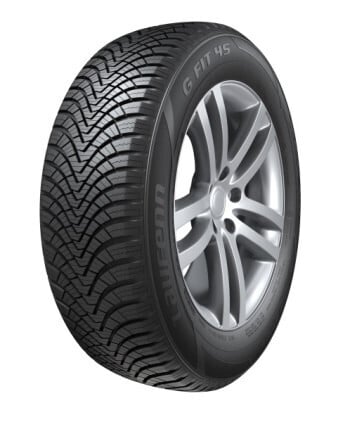 Pneu Laufenn G FIT 4S LH71
