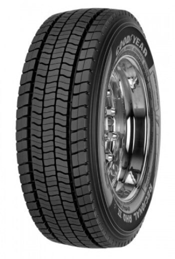 Pneu Goodyear REGIONAL RHD2 (17.5/19.5)