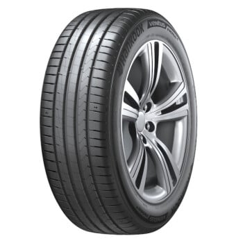 Pneu Hankook VENTUS PRIME 4 K135