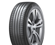 Pneu Hankook VENTUS PRIME 4 K135 245/40R18 97W