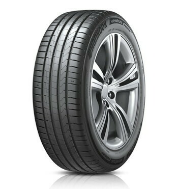 Chaussette neige pas cher 205/55R16 215/45R17 225/45R17