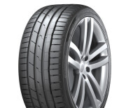 Pneu Hankook VENTUS S1 EVO 3 K127 245/40R20 99Y