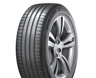 Pneu Hankook VENTUS PRIME 4 K135A 235/50R18 97V