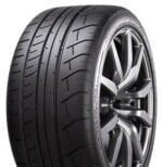 Pneu Dunlop SPORT MAXX GT 600 285/35R20 104Y