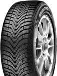 Pneu Vredestein SNOWTRAC 5 165/70R14 81T