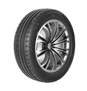 Pneus 215 45 R18 pas chers - ALLOPNEUS.COM