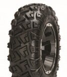 Pneu Carlisle VERSA TRAIL 25x10R12 50 N