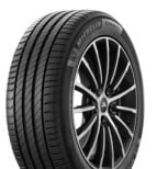 Pneu Michelin PRIMACY 4+ 225/45R17 94W