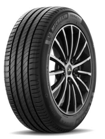 Pression pneu - Michelin (Catégorie fermée) - Les marques vous répondent -  Forum Les Marques Vous Répondent - Forum Auto