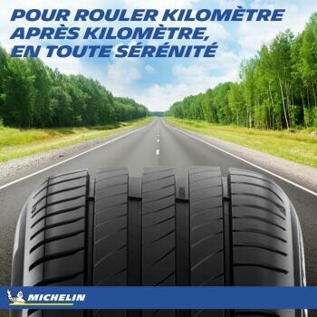 Photo produit N°4