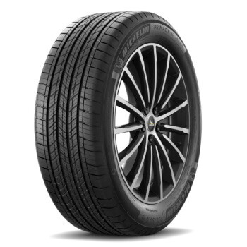 Pneu Michelin PRIMACY ALL SEASON