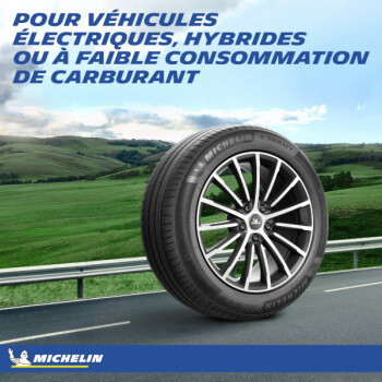 Photo produit N°5