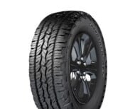 Pneu Dunlop GRANDTREK AT5 285/65R17 116T