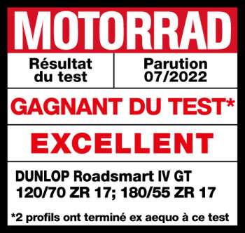 Photo produit N°2