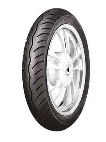 Pneu Dunlop D115