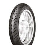 Pneu Dunlop D115 100/70-14 51 P
