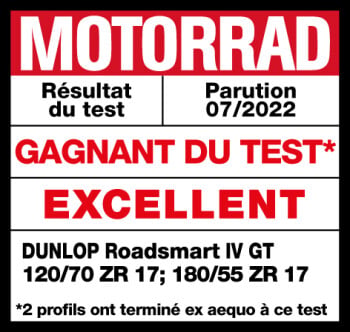 Photo produit N°2