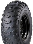 Pneu Carlisle Trail Wolf 22x7-10 38 J