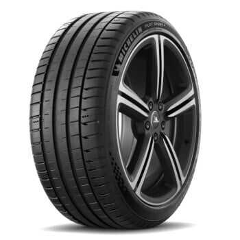 Pneu Bridgestone POTENZA SPORT XL 225/40/18 92 Y BRIDGESTONE  BR2254018YPSPORTXL :  : Pneus neufs à prix discount pour moto,  scooter, 4x4, pneus tourisme et pneus utilitaires et jantes