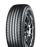 Pneu Yokohama BLUEARTH-XT AE61 235/50R20 100V