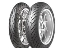 Pneu Dunlop SPORTMAX ROADSMART IV 160/60R17 69 W