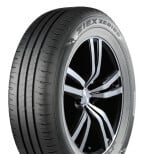 Pneu Falken ZIEX ZE010B 205/65R16 95H