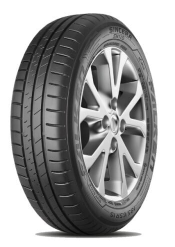 Falken Sincera SN110 195/55 R15, falken sincera sn110