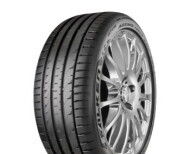 Pneu Falken AZENIS FK520 235/45R18 98Y