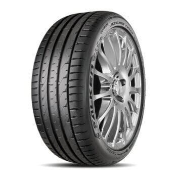Pneu Falken AZENIS FK520