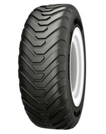 Pneu Galaxy FLOT PRO
