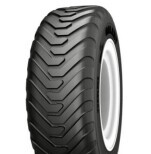 Pneu Galaxy FLOT PRO 600/50-22.5