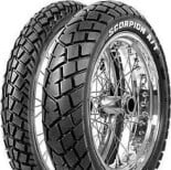 Pneu Pirelli MT90 A/T 140/80-18 70 S