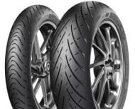 Pneu Metzeler ROADTEC 01 SE