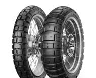Pneu Pirelli SCORPION RALLY 90/90 - 21 54R