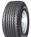 Pneu Bridgestone R164 445/65R22.5 169 K