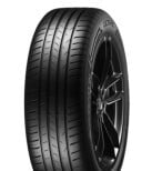 Pneu Vredestein ULTRAC 225/60R18 104W