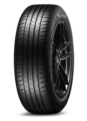 Pneu Vredestein ULTRAC en 205/65 R16