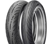 Pneu Dunlop D428 130/70-18 63 H