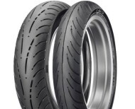 Pneu Dunlop D428 180/65-16 81 H