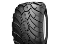 Pneu Galaxy FLOTSTAR 600/55R26.5 165 D