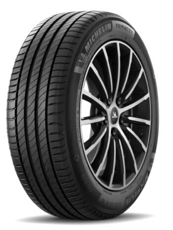 Michelin Primacy 4+ 215/55 R16, michelin primacy 4+