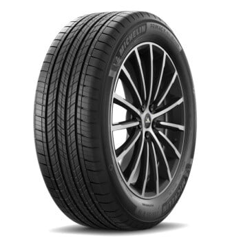 Pneu Michelin PRIMACY ALL SEASON