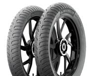 Pneu Michelin CITY EXTRA 90/90 - 18 57S